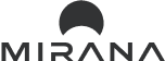 Mirana